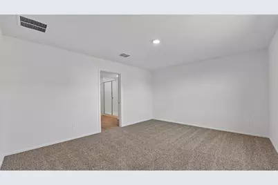 398 Ebbsfleet Drive, Uhland, TX 78640 - Photo 26
