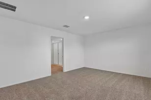 398 Ebbsfleet Dr, Uhland, TX 78640 - Photo 26