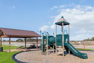 398 Ebbsfleet Dr, Uhland, TX 78640 - Photo 24