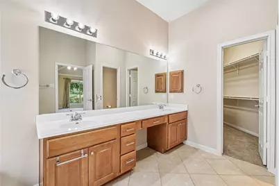 11228 Terrace Meadow Way, Manor, TX 78653 - Photo 24