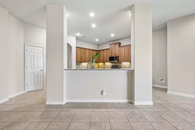 11228 Terrace Meadow Way, Manor, TX 78653 - Photo 8