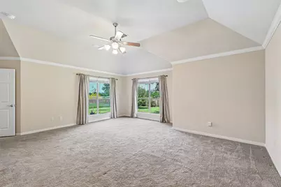 11228 Terrace Meadow Way, Manor, TX 78653 - Photo 22