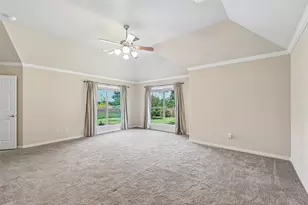 11228 Terrace Meadow Way, Manor, TX 78653 - Photo 22