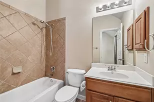 11228 Terrace Meadow Way, Manor, TX 78653 - Photo 18