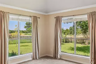 11228 Terrace Meadow Way, Manor, TX 78653 - Photo 24
