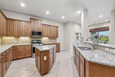 11228 Terrace Meadow Way, Manor, TX 78653 - Photo 10