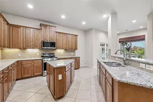 11228 Terrace Meadow Way, Manor, TX 78653 - Photo 10
