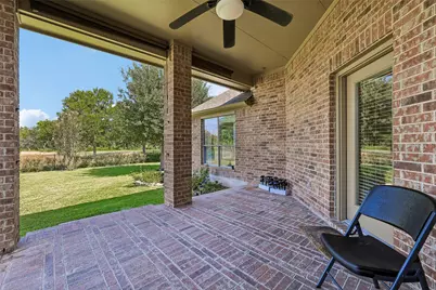 11228 Terrace Meadow Way, Manor, TX 78653 - Photo 32