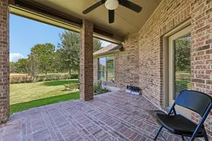 11228 Terrace Meadow Way, Manor, TX 78653 - Photo 32