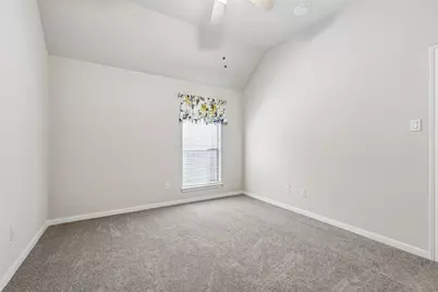 11228 Terrace Meadow Way, Manor, TX 78653 - Photo 20