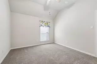 11228 Terrace Meadow Way, Manor, TX 78653 - Photo 20