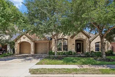 11228 Terrace Meadow Way, Manor, TX 78653 - Photo 1