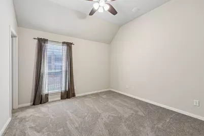 11228 Terrace Meadow Way, Manor, TX 78653 - Photo 16