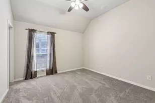 11228 Terrace Meadow Way, Manor, TX 78653 - Photo 16
