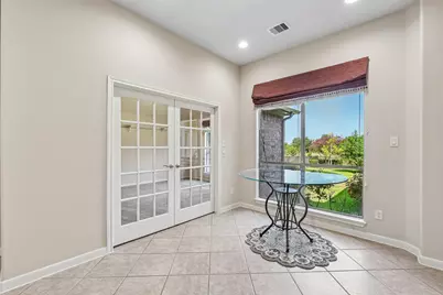 11228 Terrace Meadow Way, Manor, TX 78653 - Photo 14