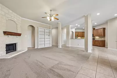 11228 Terrace Meadow Way, Manor, TX 78653 - Photo 6