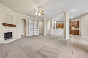 11228 Terrace Meadow Way, Manor, TX 78653 - Photo 6