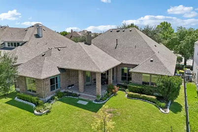 11228 Terrace Meadow Way, Manor, TX 78653 - Photo 38