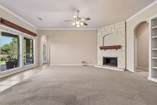 11228 Terrace Meadow Way, Manor, TX 78653 - Photo 6
