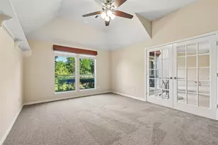 11228 Terrace Meadow Way, Manor, TX 78653 - Photo 28