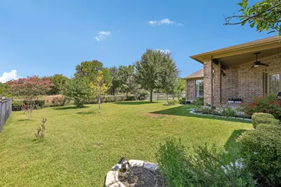 11228 Terrace Meadow Way, Manor, TX 78653 - Photo 34