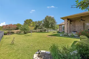11228 Terrace Meadow Way, Manor, TX 78653 - Photo 34