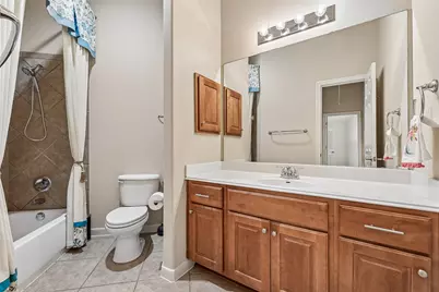 11228 Terrace Meadow Way, Manor, TX 78653 - Photo 20