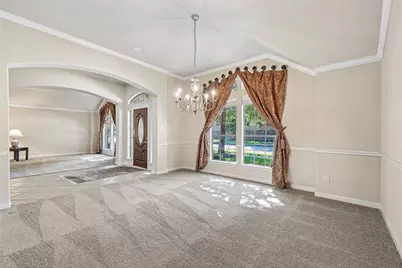 11228 Terrace Meadow Way, Manor, TX 78653 - Photo 4