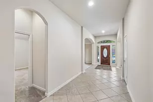 11228 Terrace Meadow Way, Manor, TX 78653 - Photo 2