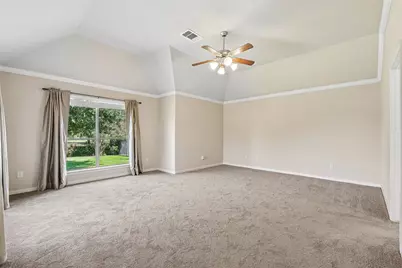 11228 Terrace Meadow Way, Manor, TX 78653 - Photo 22