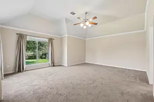 11228 Terrace Meadow Way, Manor, TX 78653 - Photo 22