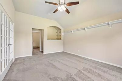 11228 Terrace Meadow Way, Manor, TX 78653 - Photo 28