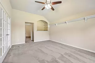 11228 Terrace Meadow Way, Manor, TX 78653 - Photo 28