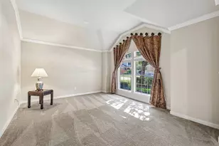 11228 Terrace Meadow Way, Manor, TX 78653 - Photo 2