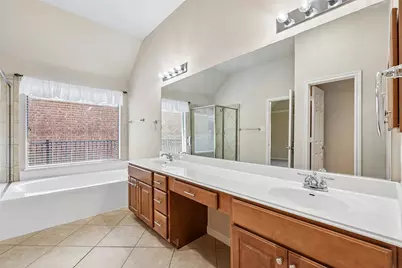 11228 Terrace Meadow Way, Manor, TX 78653 - Photo 26
