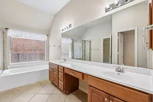 11228 Terrace Meadow Way, Manor, TX 78653 - Photo 26