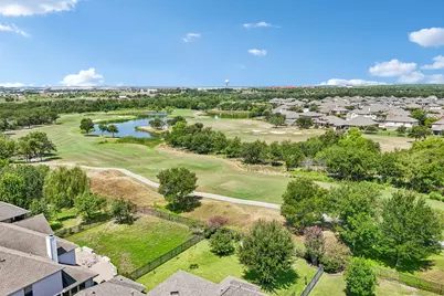 11228 Terrace Meadow Way, Manor, TX 78653 - Photo 36