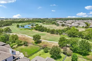 11228 Terrace Meadow Way, Manor, TX 78653 - Photo 36