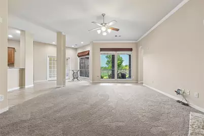 11228 Terrace Meadow Way, Manor, TX 78653 - Photo 8