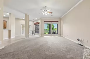 11228 Terrace Meadow Way, Manor, TX 78653 - Photo 8