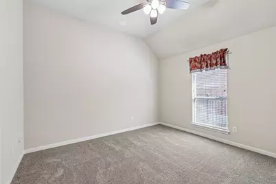 11228 Terrace Meadow Way, Manor, TX 78653 - Photo 18