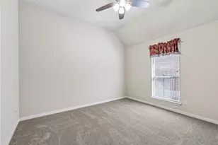 11228 Terrace Meadow Way, Manor, TX 78653 - Photo 18