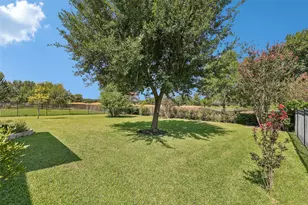 11228 Terrace Meadow Way, Manor, TX 78653 - Photo 34