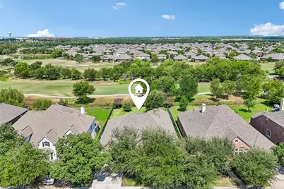 11228 Terrace Meadow Way, Manor, TX 78653 - Photo 36