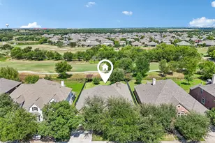 11228 Terrace Meadow Way, Manor, TX 78653 - Photo 36
