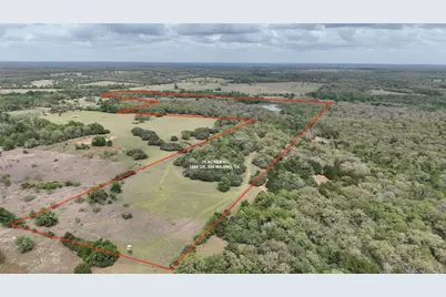 1669-A County Road 328, Milano, TX 76556 - Photo 2