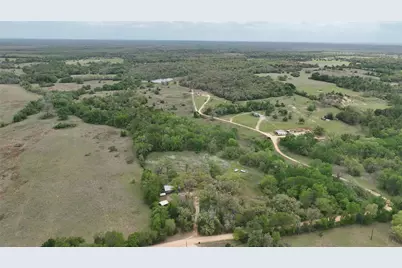 1669-A County Road 328, Milano, TX 76556 - Photo 12