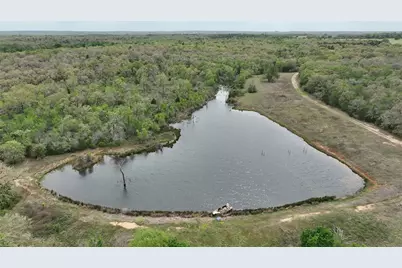 1669-A County Road 328, Milano, TX 76556 - Photo 6