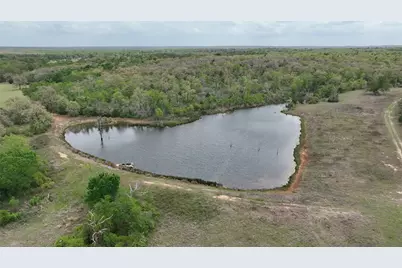 1669-A County Road 328, Milano, TX 76556 - Photo 8