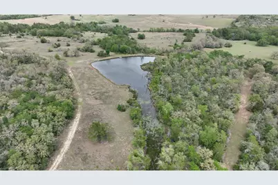 1669-A County Road 328, Milano, TX 76556 - Photo 4